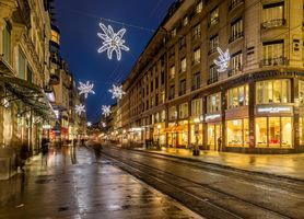 Geneva