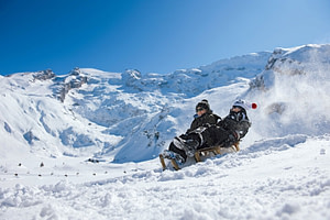 Swiss_Winter