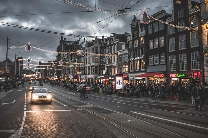 Amsterdam (19)