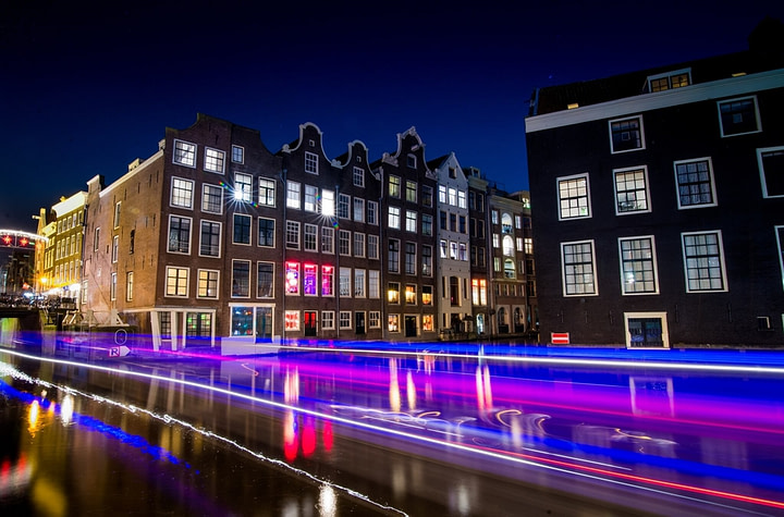 Amsterdam (20)