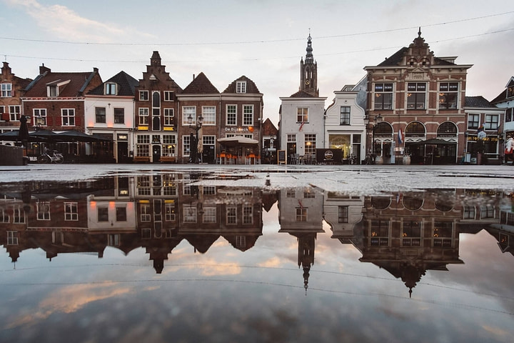 Amsterdam (26)
