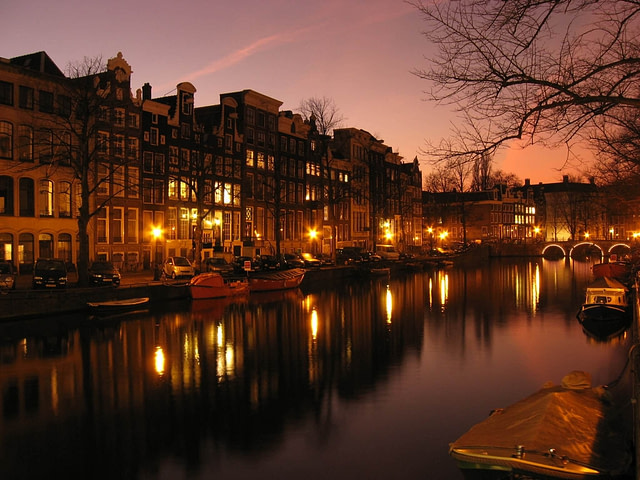 Amsterdam (30)