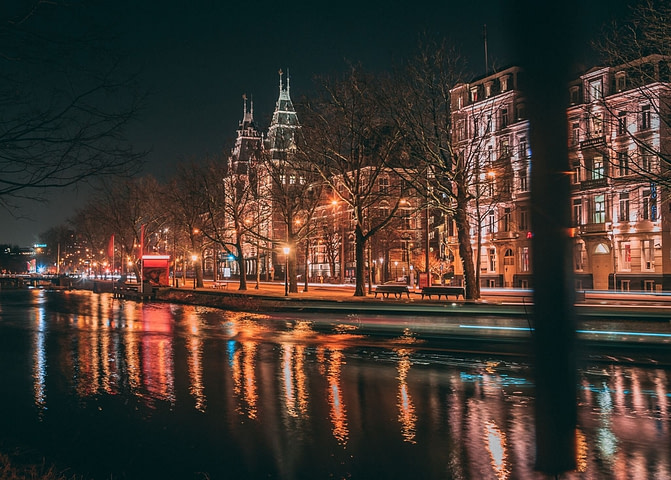 Amsterdam (5)