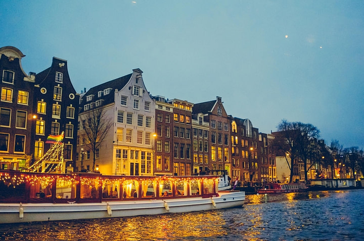 Amsterdam (7)