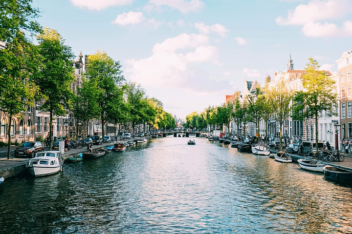 Amsterdam (9)