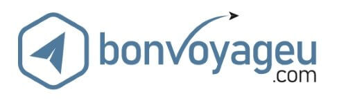 Bon VoyageU | BookYourTravel Accommodations Product - Bon VoyageU